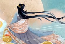 求猩红底牌小说免费资源-黄桃文学