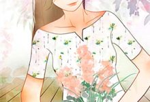 时藏：谢书珩小说全文哪里可以免费看？-黄桃文学