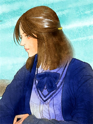 坏女人上位记，她想要她得到云诱墨小说在线章节免费阅读