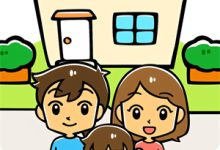 完结版《娇软美人甜又撩，全文雄性竞折腰》章节阅读-黄桃文学