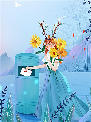 《错入画室后！成疯批大佬掌心宠》小说大结局免费试读 乔惜惜商宴弛小说