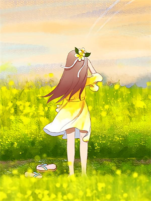 完结版《梦境修正师》章节目录在线阅读