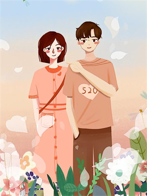 《真心瞬息万变》全集免费在线阅读（郑微微）