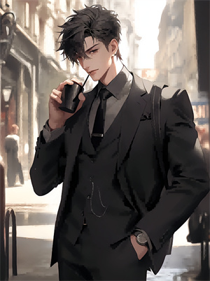 《我辞职后，拥有神农嗅的当代药王却慌了》小说章节列表免费试读，陆辰神农小说在线阅读