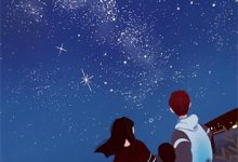 苏娆、时砚清小说完结版在线阅读，他在永夜长眠免费看-黄桃文学