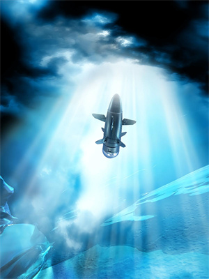 晚风惊扰旧梦小说有没有完整的免费版本在线阅读？