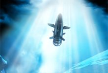 哪里能找到死后第三年,我收到了我妈打来的生活费小说的最新更新和免费章节?-黄桃文学