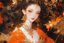 好孕宫女与阴湿疯批皇帝，宠死了小说全文阅读需要付费吗？寻找免费资源-黄桃文学