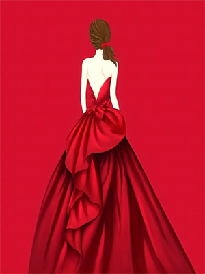 小说《冲喜成功被下堂？陛下你自求多福》在线章节阅读