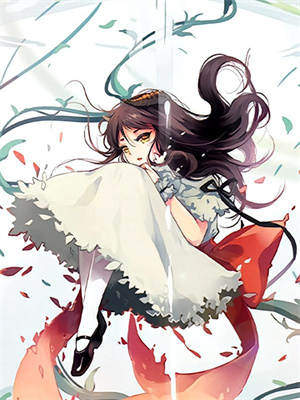 《雪崩之后获救，我亲手割断了救援队的求生索》全集免费在线阅读（陈立江月）