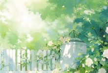 完结版《离婚后，我嫁了冷面军官​​》章节阅读-黄桃文学