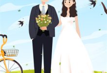 前妻归来：总裁，请放手夏忆沈默寒楚梦裴俊小说大结局免费试读-黄桃文学