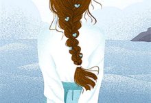 《侯府庶女，逃婚路上拐个王爷》全集免费在线阅读（云溪江澈）-黄桃文学