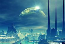 五年后，她带三宝炸翻全球小说全文阅读需要付费吗？寻找免费资源-黄桃文学