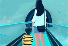 假软妹真校霸，全校跪了学霸爱了小说的免费电子版在哪里可以下载或阅读？-黄桃文学