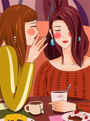 冷帝爆宠：天才狂妃难伺候免费阅读，冷帝爆宠：天才狂妃难伺候章节目录