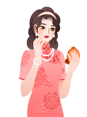 《上古满地妖兽水灾，子龙：我来》小说大结局免费试读 子龙小说