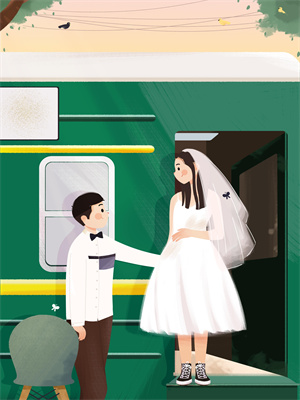 妻子男助理穿我睡衣后，我直接离婚小说，妻子男助理穿我睡衣后，我直接离婚章节在线阅读