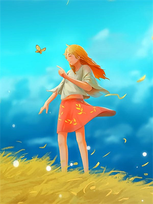 失忆后，发现自己居然是个渣女？沈星然小说在线章节免费阅读