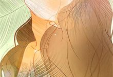 哪里可以免费找到穿成废材庶女后，冷面王爷把我宠上天？-黄桃文学