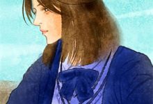 陈元周丽小说江湖：红颜走心又走肾在线阅读-黄桃文学