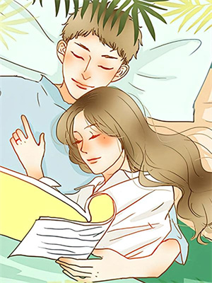 小说《怀孕你陪白月光，离婚还想不离床》在线章节阅读