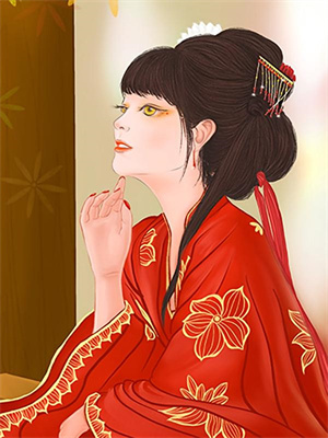 听见心声后，我将全家闹翻了小说完结版章节免费阅读