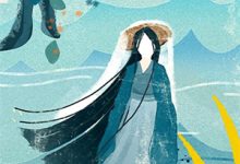 重生八零：空间小辣妻叶山月陆柏君小说在线章节免费阅读-黄桃文学