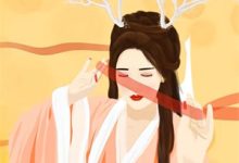 我的仙液能卖爆全网这本小说在哪里可以看?哪里有免费试读章节?-黄桃文学