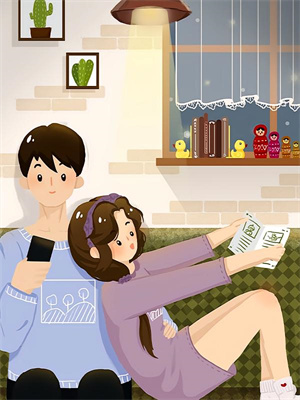 重生后，老公的白月光是我小说的最新章节在哪里更新？免费追踪阅读