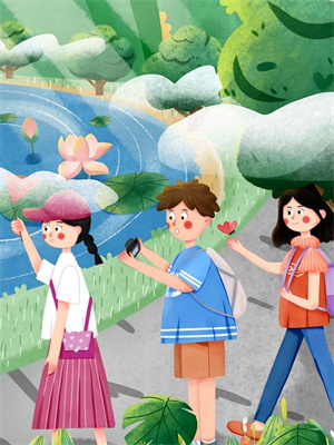 小说《摊牌了，师兄我啊，只想躺平》在线章节阅读