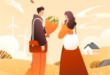 《当训狗大师穿成恋爱脑后》小说顾辰言苏晚章节章节免费在线阅读-黄桃文学