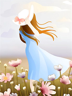 真心错付遍体鳞伤小说无弹窗阅读的网站推荐