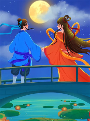 说我不孕？我和九千岁一夜就揣龙凤胎！卫虞萧九天小说大结局免费试读