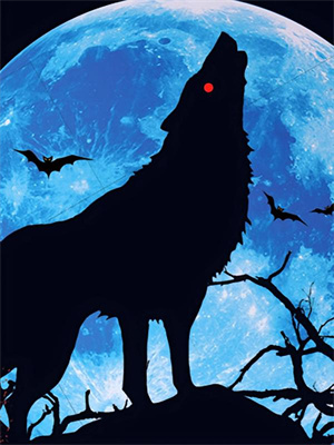 若续此生慰思量小说的免费阅读版本在哪里可以找到？