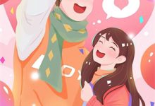 《开局宫斗马皇后，九族不够十族凑》全集免费在线阅读（肖泽诺尔斯特）-黄桃文学