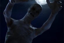 哪里可以免费找到重生退婚，禁欲军官大佬缠上瘾？-黄桃文学