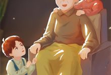 王府来了个小乞丐，明明是福宝！岁岁小说在线章节免费阅读-黄桃文学