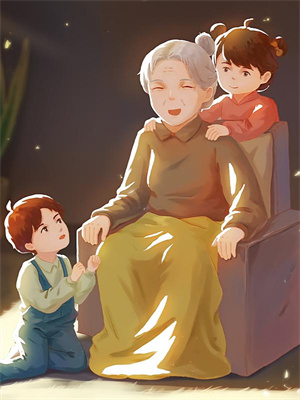 王府来了个小乞丐，明明是福宝！岁岁小说在线章节免费阅读