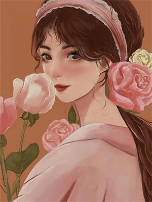 贪恋她章节免费在线阅读，盛嫣秦彧完结版