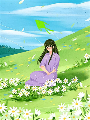 小说《开局被甩，我给美女领导当司机》在线章节阅读