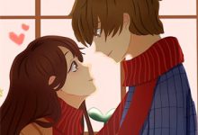 每日情报：开局收服绝色女剑仙小说的免费电子版在哪里可以下载或阅读？-黄桃文学