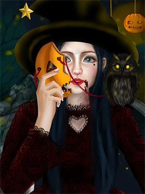 因为狗叫，我摔了自己的儿子最新章节，因为狗叫，我摔了自己的儿子章节在线阅读