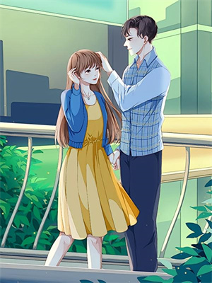 完结版《帮人理财被骂骗子，我冷眼看他们自食恶果》在线免费阅读