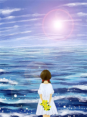 时晚夏江朝阳小说美艳娇妻不随军，禁欲小叔急疯了在线阅读