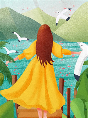 与女儿断亲后，我回家当千金这本小说完结了吗？免费查看最新章节