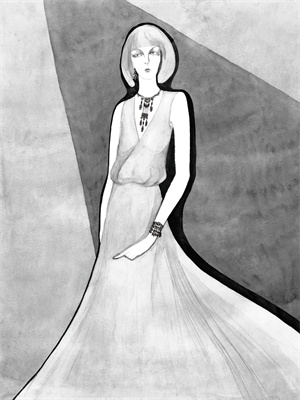 把帝师叼回窝后谢无咎萧凛小说在线章节目录阅读最新章节