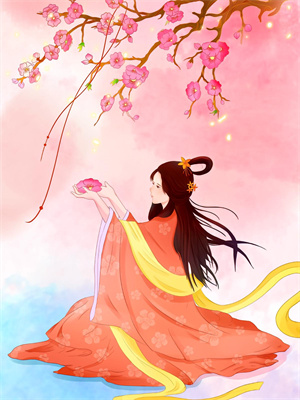 大明：忽悠朱标造反，老朱乐麻了这本小说怎么样？免费在线阅读试试