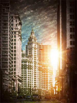 求推荐可以免费阅读林深不知云海小说的网站