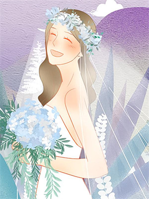 多子多福：我的老婆都是大帝之姿小说最新章节在哪里可以读到？